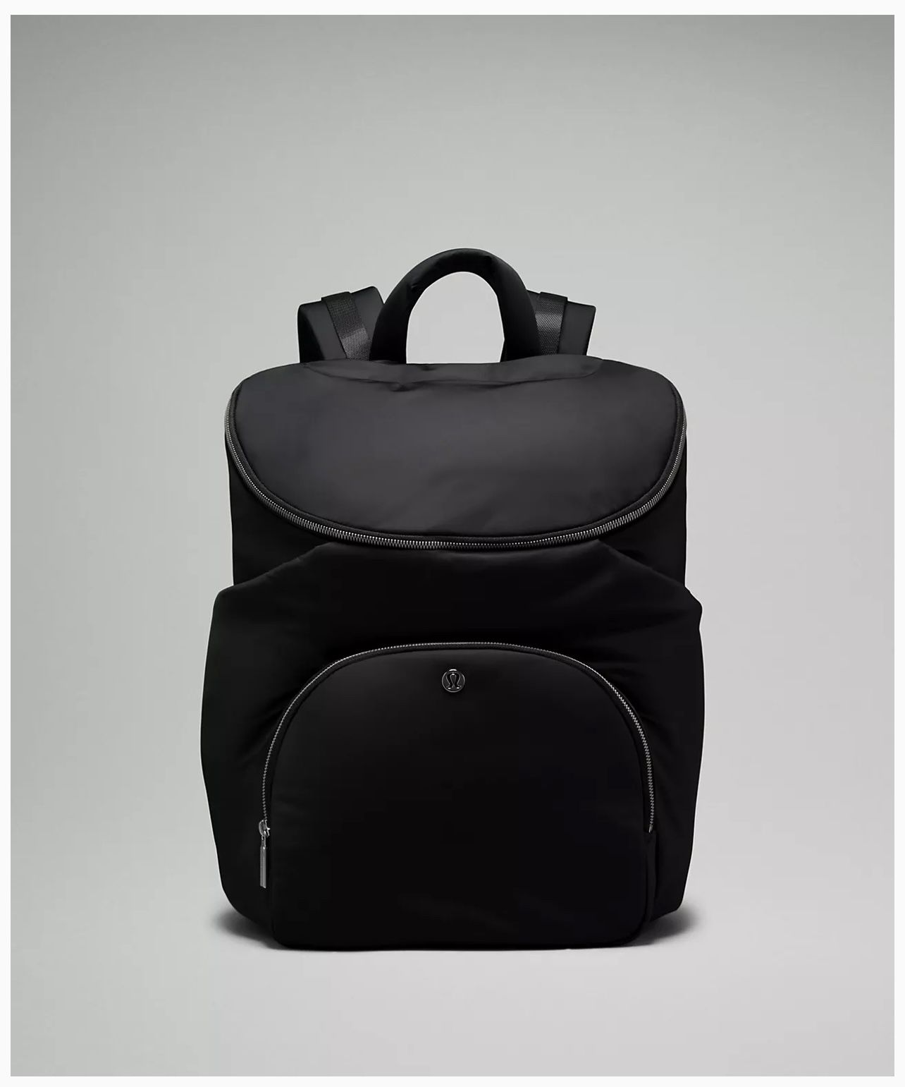 Brand New Lululemon New Parent 17L Backpack for Babies / Kids