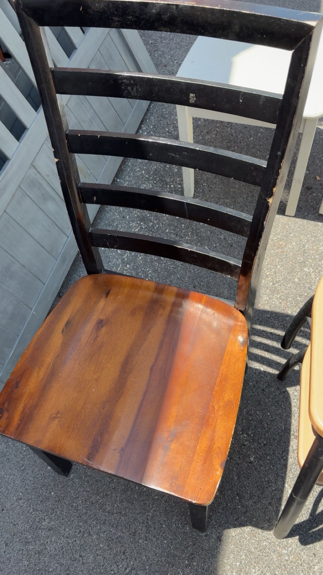 Chair