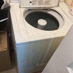 Washing Machine Works 