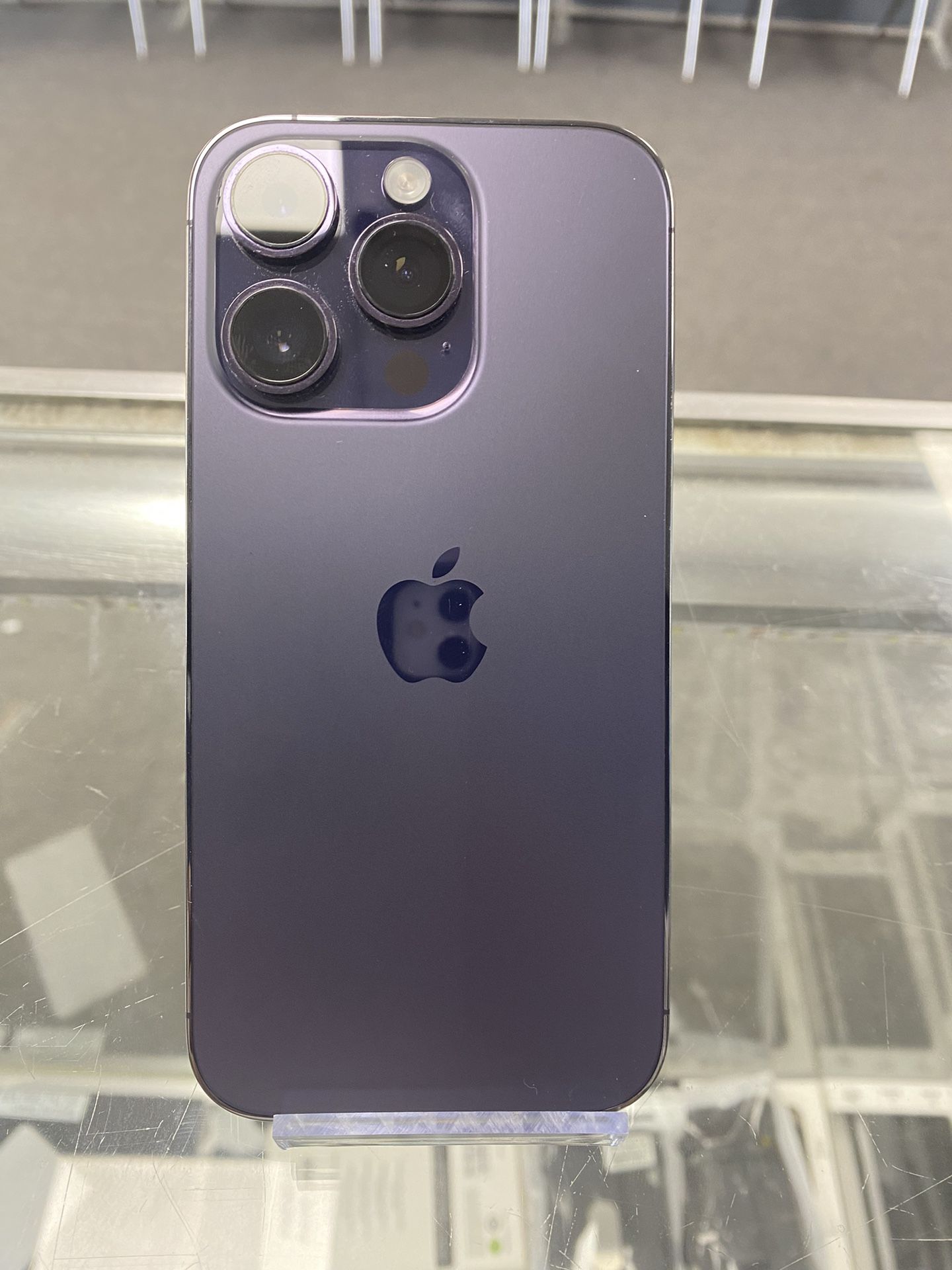 iPhone 14 Pro 128gb unlocked