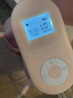 Momcozy 