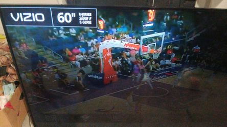 Vizio e60=e3
