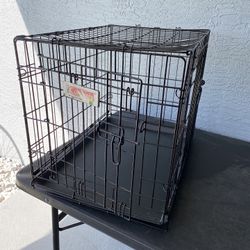 Dog Crate