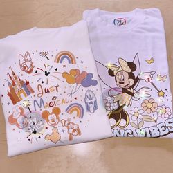 Spring Custom T-shirts, Easter Shirts, Spring Vibes, Sweaters, Crewnecks, Hoodies