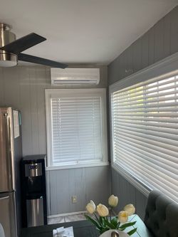 HVAC