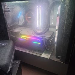 PC For Sale
