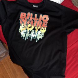 Billionaire Boys Club Shirts 