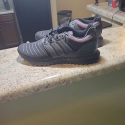 Adidas Ultra Boost 