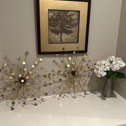 Decors