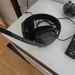 Gaming Headset