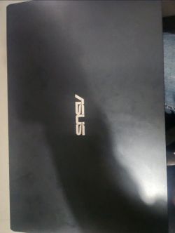 Computer