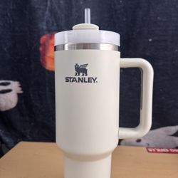 40oz Stanley Tumbler