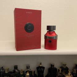 Dumont  Celerio Epic