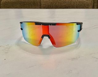 Sunglasses For Sports/ Outdoors