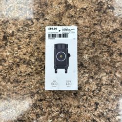 Firearms Accessories Olight Aldr Mini 