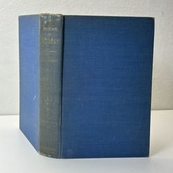 The Ascent of Everest by John Hunt 1953 Hardcover Mountaineering Book E-12
