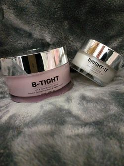 Maelys Lift And Firm Cream Set