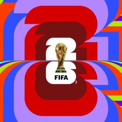 2 World cup Tickets - Colombia game 