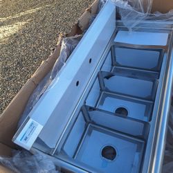 Koolmore SC121610-12R3 Three