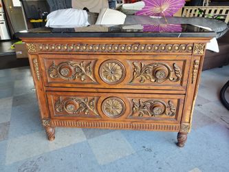 Drawer