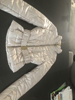 Huge Clothing sale! Everything $3
