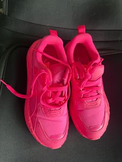 Puma sneakers