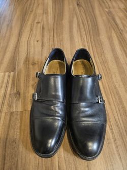 Mens Dress Shoe