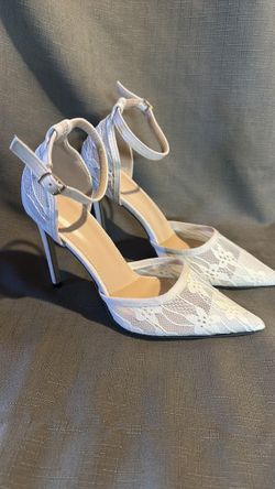 Women’s 👠
