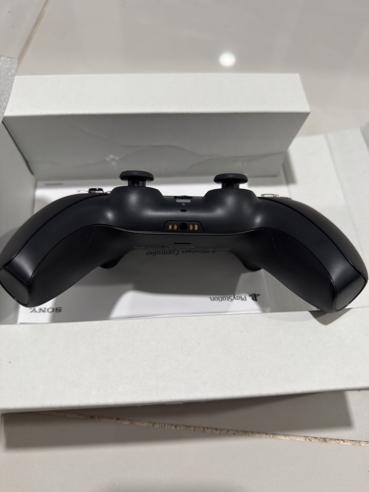 PlayStation 5 Controller 