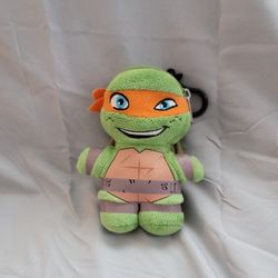 Ninja Turtle