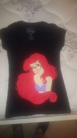 Medium t-shirt