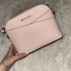 Michael Kors Crossbody
