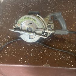 Máquina Para Cortar