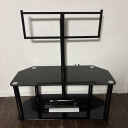 Mesa De TV
