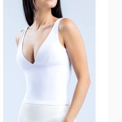 Dfyne L Minimal Sports top 