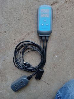 Inkbird Humidity probe Sensor