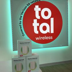 Home internet only $35