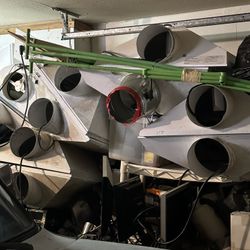 Grow Hoods Cheap