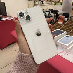 IPHONE 14 128GB UNLOCKED✅