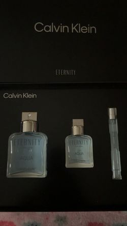 Calvin Klein