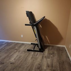 Gold Gyms For Sale 