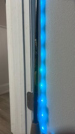 st croix triumph inshore medium light