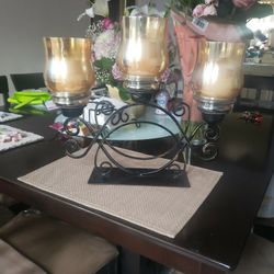 Home Interiors
