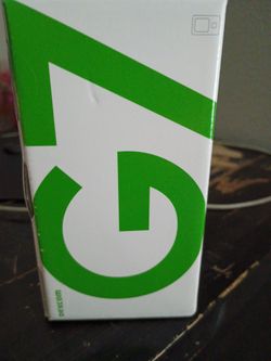Dexcom G7 Reader
