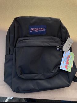 jansport backpack