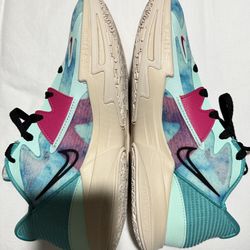 Nike Kyrie Low 5 Community
