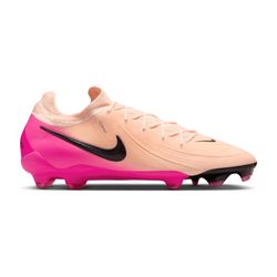Nike Phantom Gx 2 pro Cleats