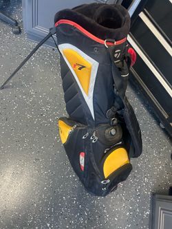 Golf set