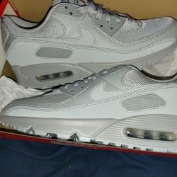 Mens Nike Air Max 