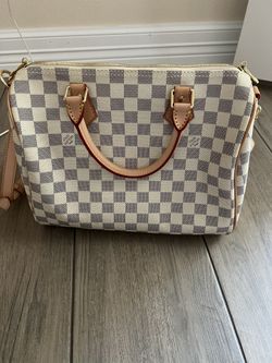 Women Purse